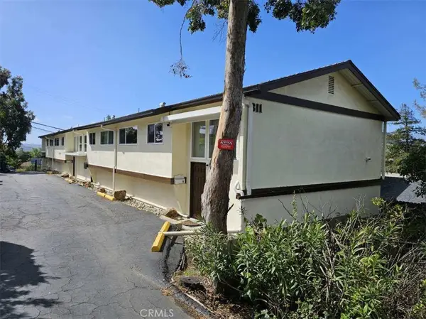 311 Longview Lane, San Luis Obispo, CA 93405