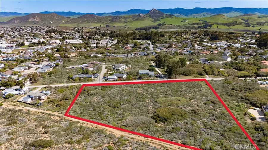 1039 Bayview Heights Drive, Los Osos, CA 93402 - Image #2