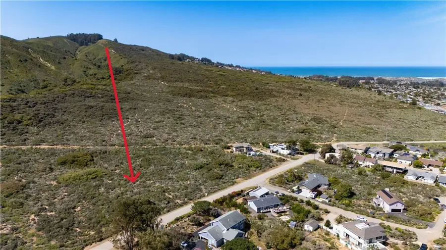 1039 Bayview Heights Drive, Los Osos, CA 93402 - Image #3