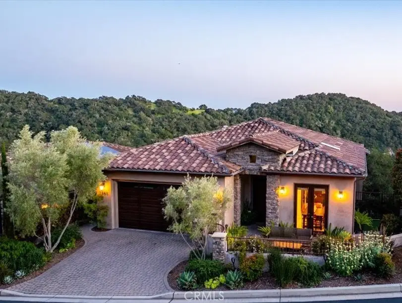 2865 Rock Wren Lane, Avila Beach, CA 93424 - Image #1