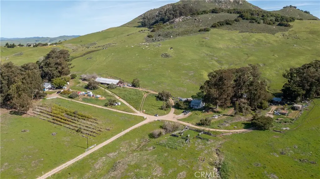 1498 O'connor Way, San Luis Obispo, CA 93405 - Image #1