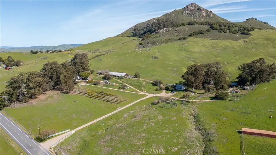1498 O'connor Way, San Luis Obispo, CA 93405 - Image #2