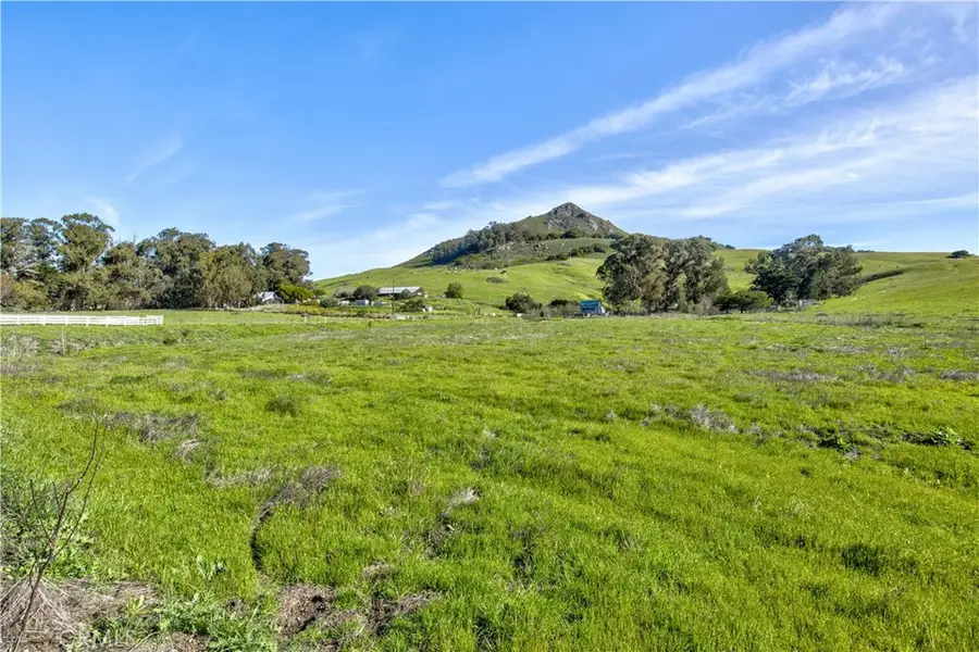 1498 O'connor Way, San Luis Obispo, CA 93405 - Image #3