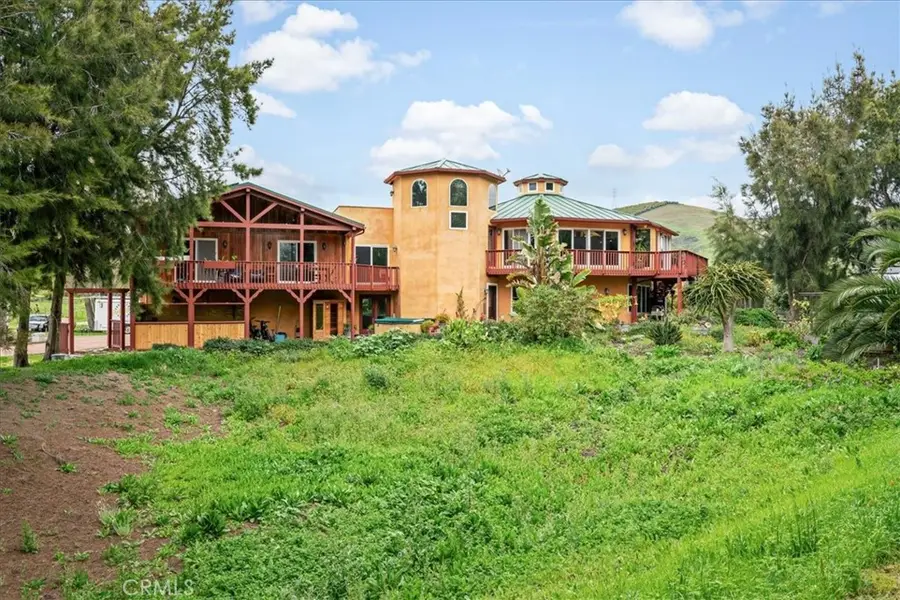 1301 Little Morro Creek Road, Morro Bay, CA 93442 - #3