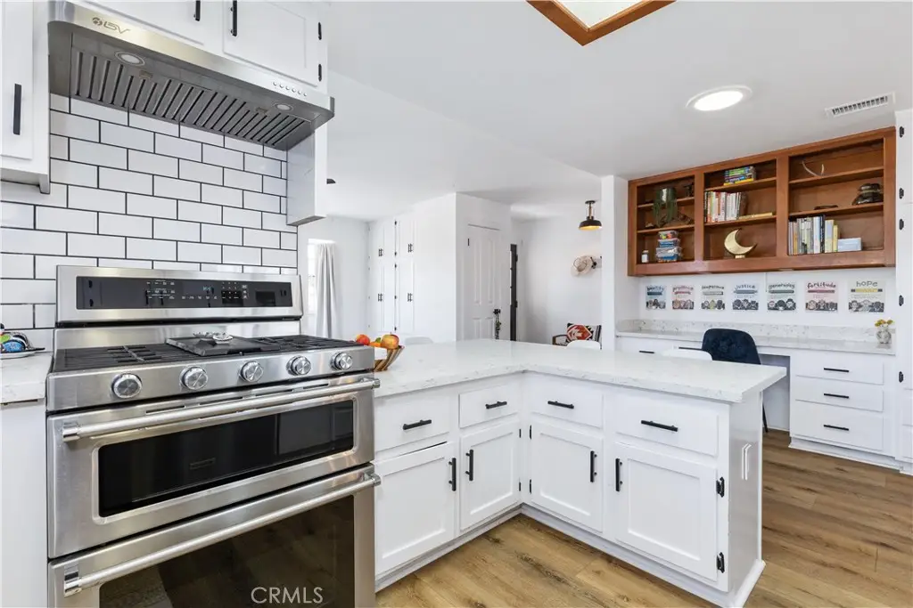 3150 Bluegrass Place, Creston, CA 93432 - Image #1