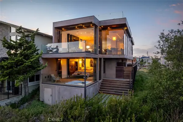 1839 Strand Way, Oceano, CA 93445