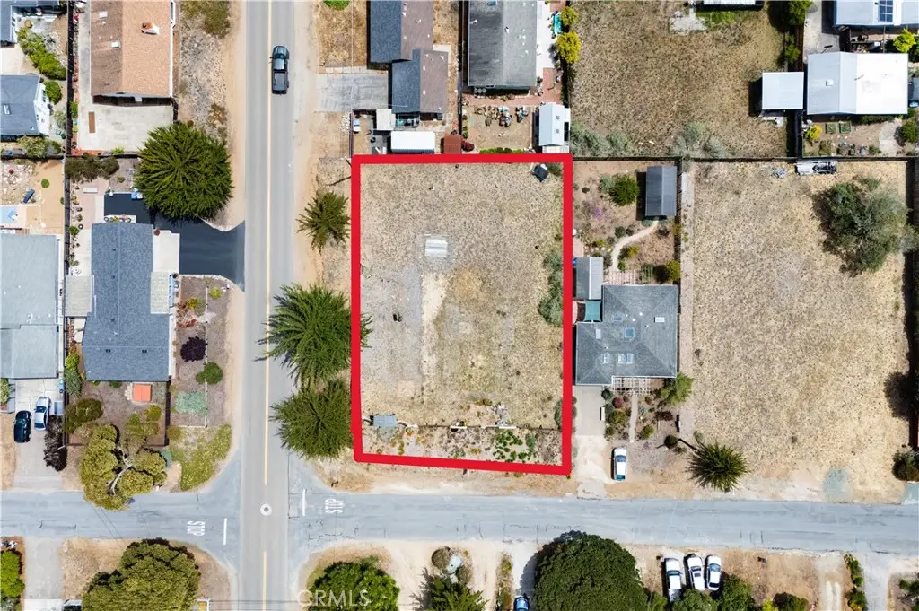 1412 5th Street, Los Osos, CA 93402 - Image #1