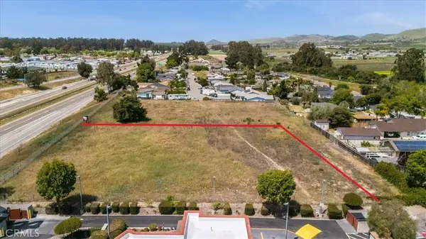 160 San Antonio Lane, Nipomo, CA 93420