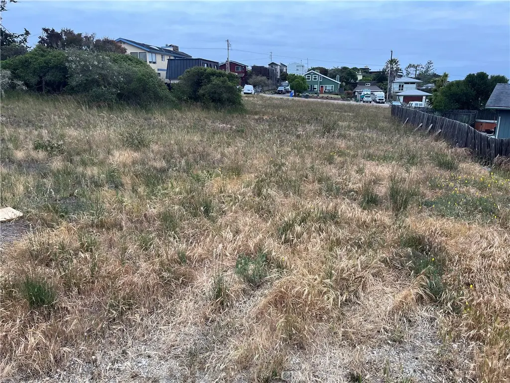 1527 11th Street, Los Osos, CA 93402 - Image #1