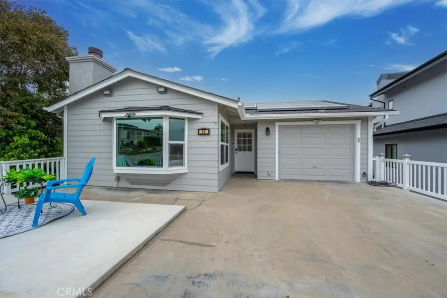 96 24th Street, Cayucos, CA 93430 - Image #2