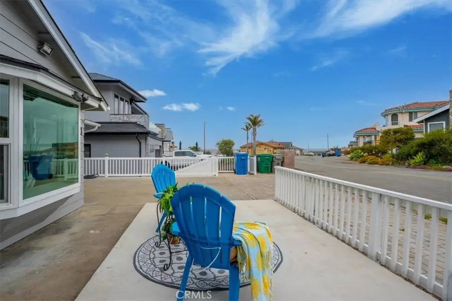 96 24th Street, Cayucos, CA 93430 - Image #3