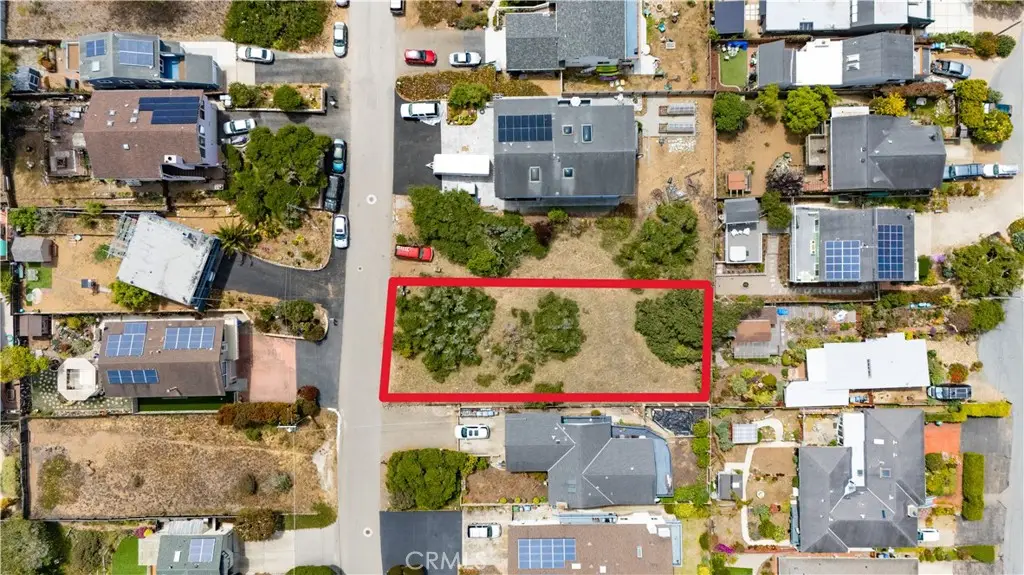 1231 10th Street, Los Osos, CA 93402 - Image #1