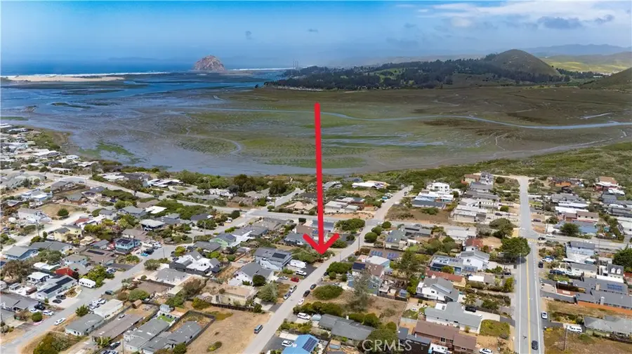 1231 10th Street, Los Osos, CA 93402 - Image #2