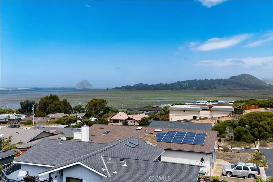 1231 10th Street, Los Osos, CA 93402 - Image #3