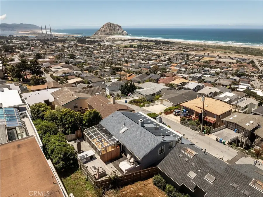 2630 Maple Avenue, Morro Bay, CA 93442 - Image #2