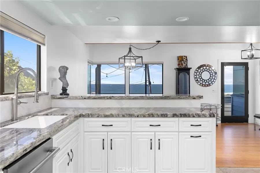 2630 Maple Avenue, Morro Bay, CA 93442 - Image #3