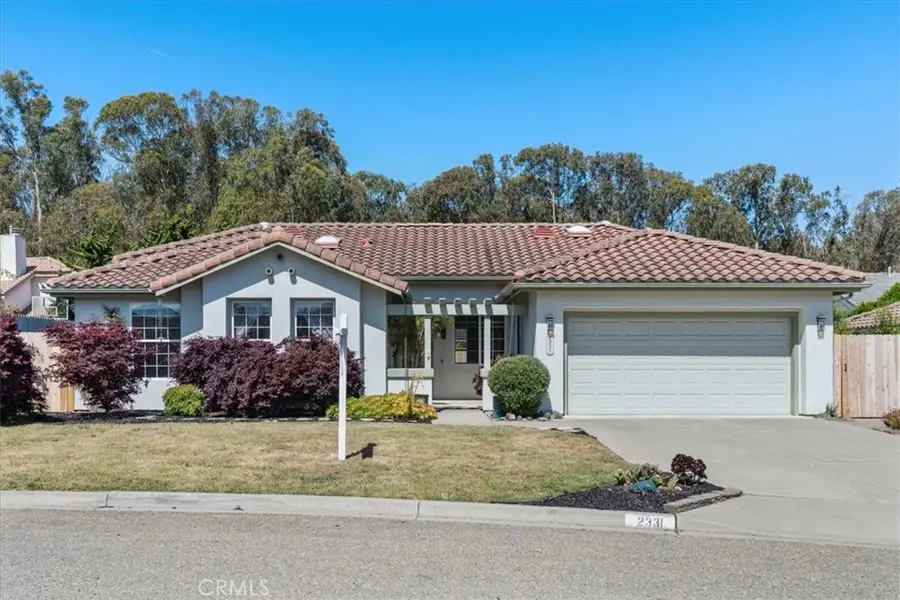 2331 Humboldt Street, Los Osos, CA 93402 - Image #2