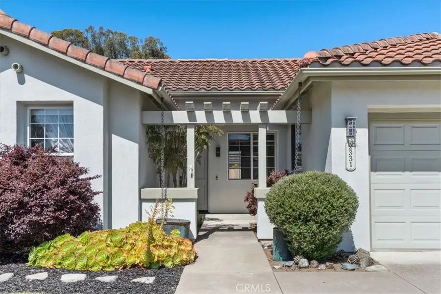 2331 Humboldt Street, Los Osos, CA 93402 - Image #3