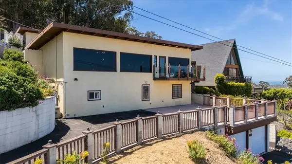 430 Olive Street, Morro Bay, CA 93442