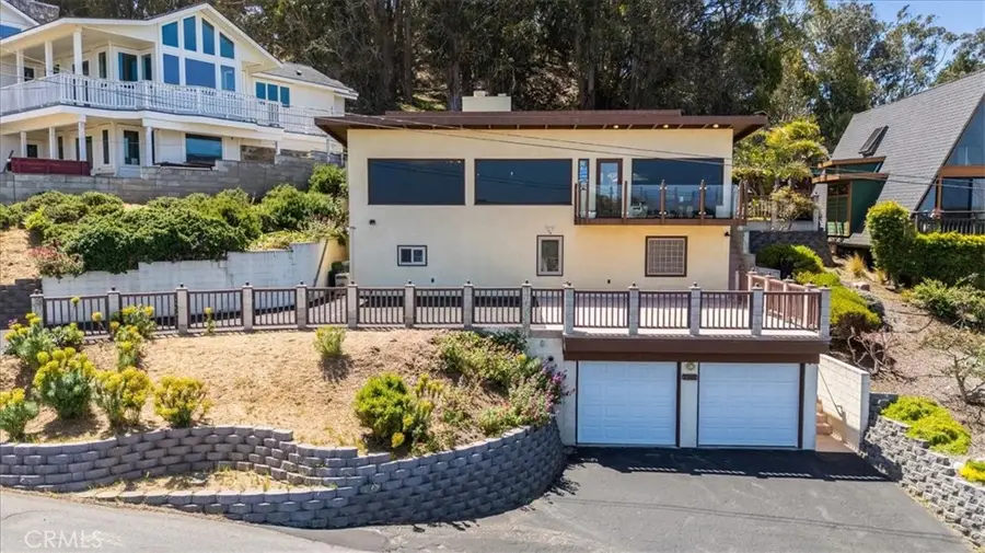 430 Olive Street, Morro Bay, CA 93442 - Image #2