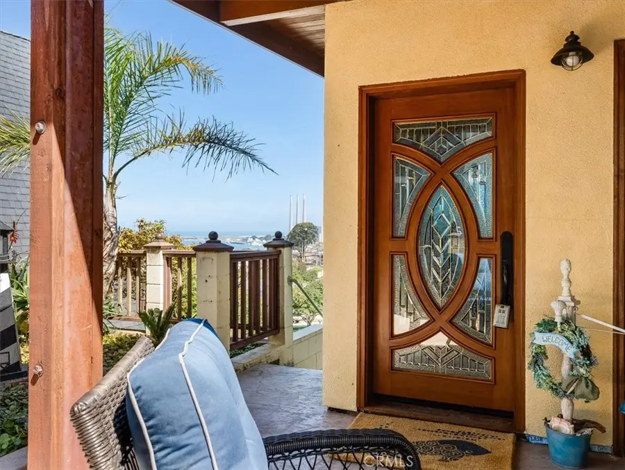 430 Olive Street, Morro Bay, CA 93442 - Image #3