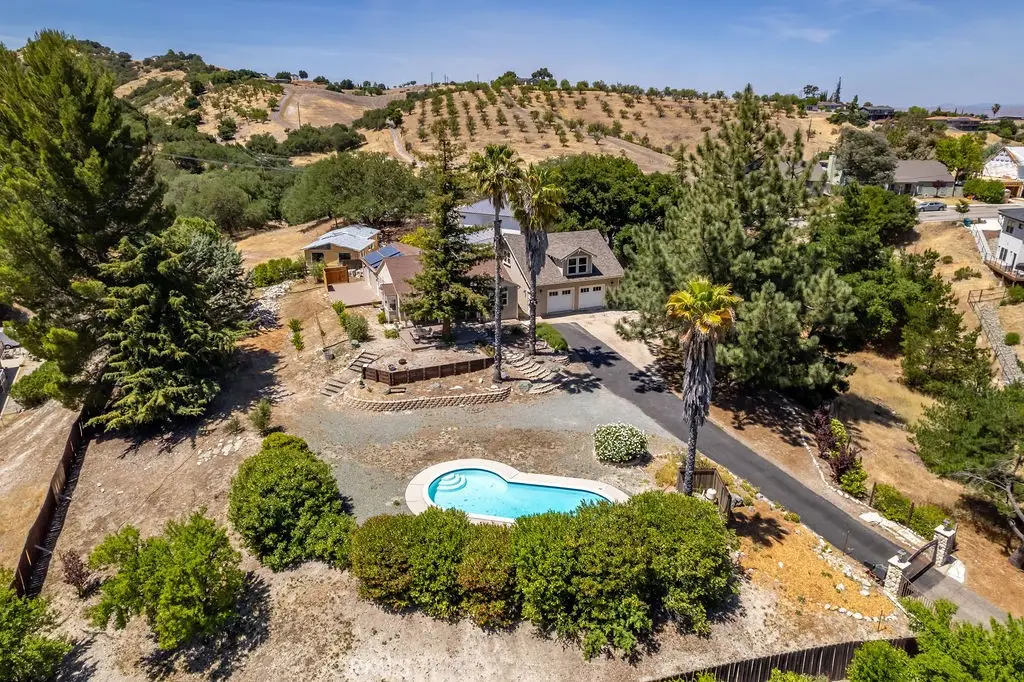 5 W 12th Street, Paso Robles, CA 93446 - Image #1