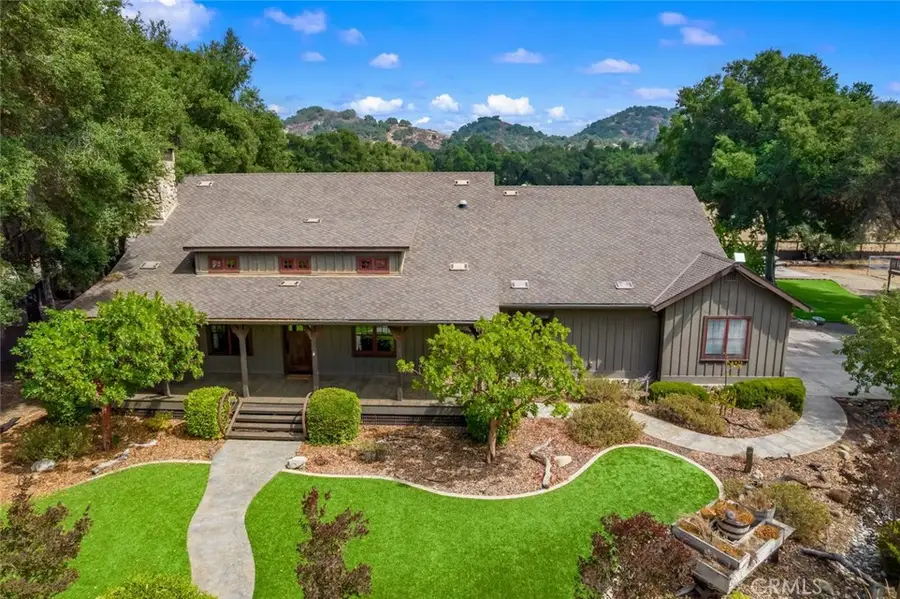 10330 Huasna Road, Arroyo Grande, CA 93420 - Image #2