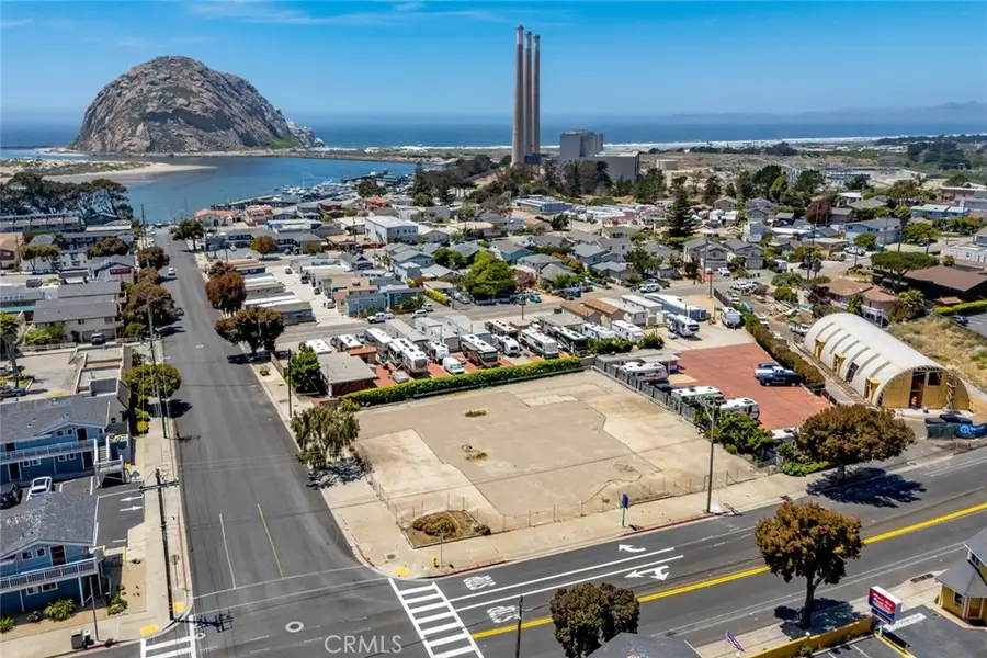 1111 Main Street, Morro Bay, CA 93442 - Image #2