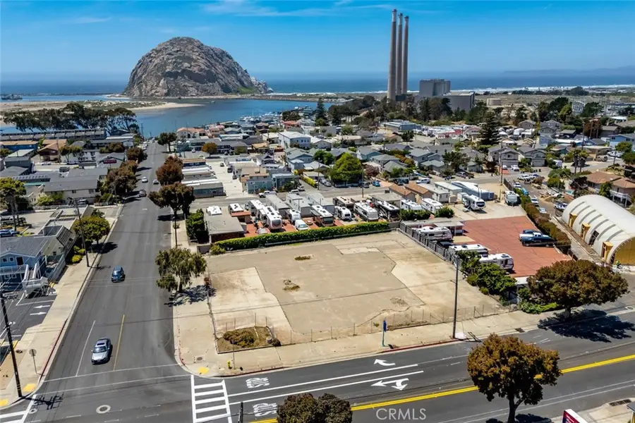 1111 Main Street, Morro Bay, CA 93442 - Image #3