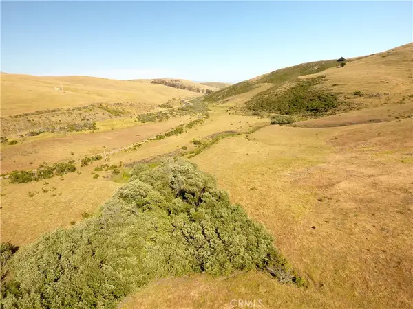 0 Ca-1, Cayucos, CA 93430