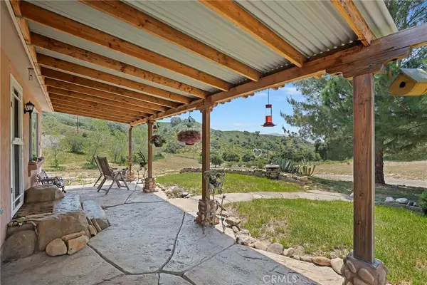 655 Bobcat Springs Road, Buellton, CA 93427