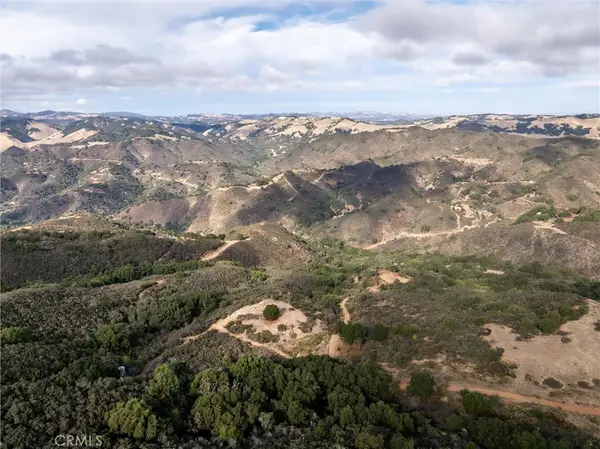 3394 Marsh Road, Cayucos, CA 93430