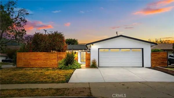 1466 Balboa Street, San Luis Obispo, CA 93405