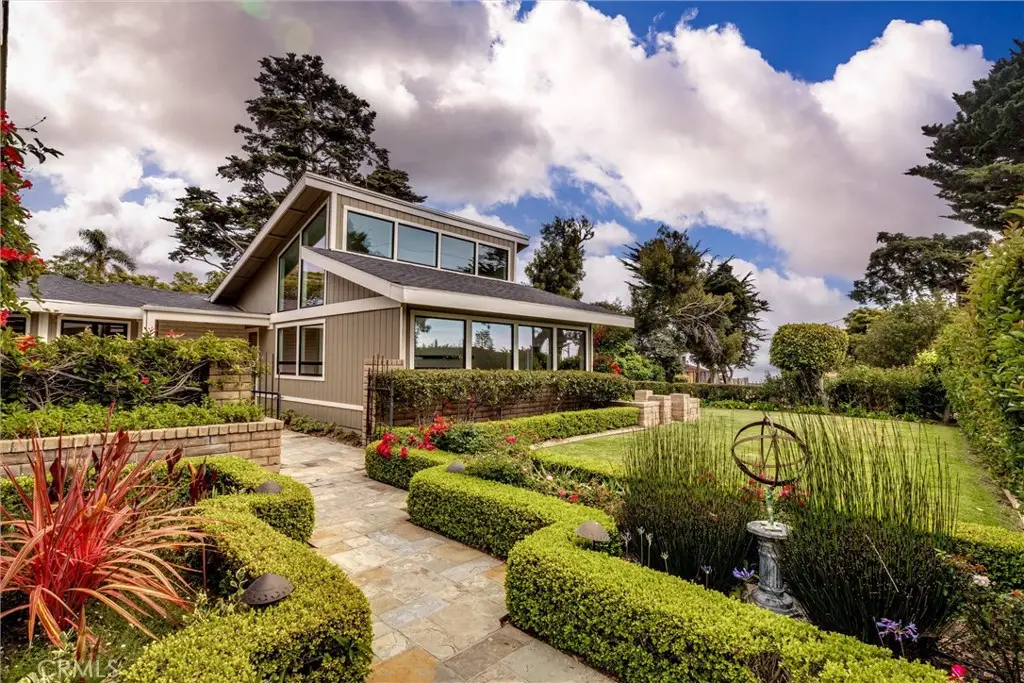 125 Park Place, Pismo Beach, CA 93449 - Image #1