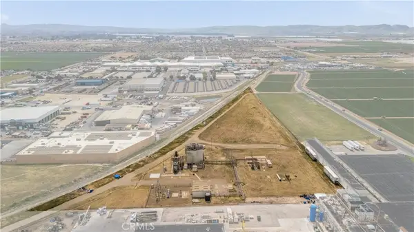 802 Hanson Way, Santa Maria, CA 93458