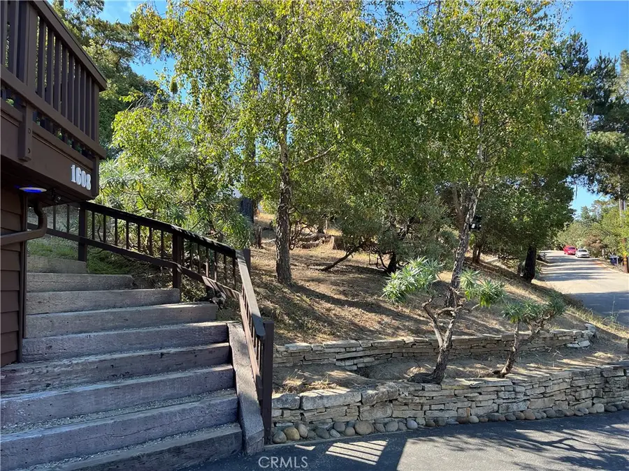 1608 Bradford Road, Cambria, CA 93428 - Image #3