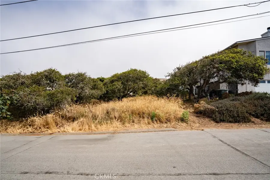 0 Ash Street, Los Osos, CA 93402 - Image #3