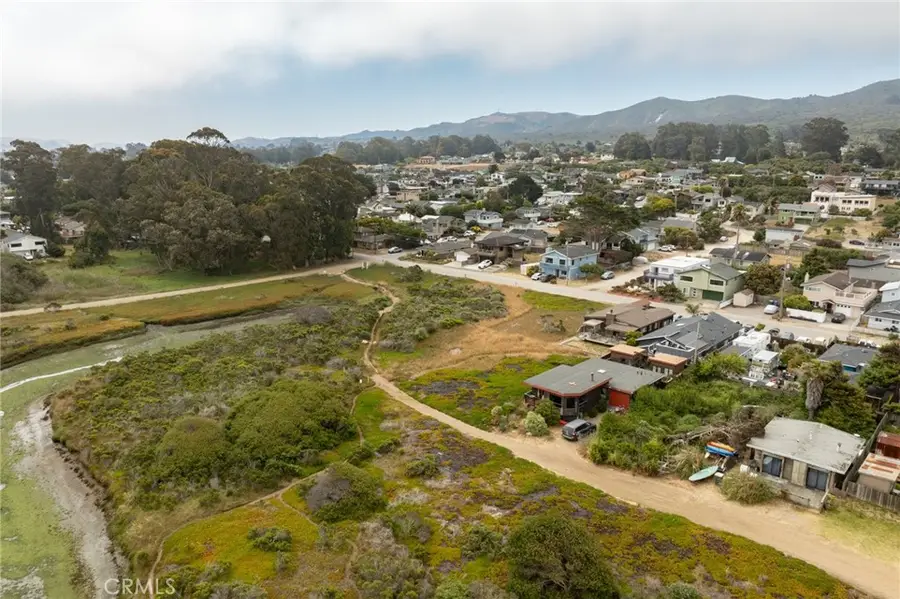 0 Garden Street, Los Osos, CA 93402 - Image #2