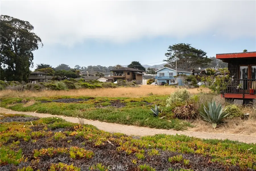 0 Garden Street, Los Osos, CA 93402 - Image #3
