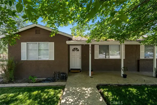 6855 Atascadero Avenue, Atascadero, CA 93422