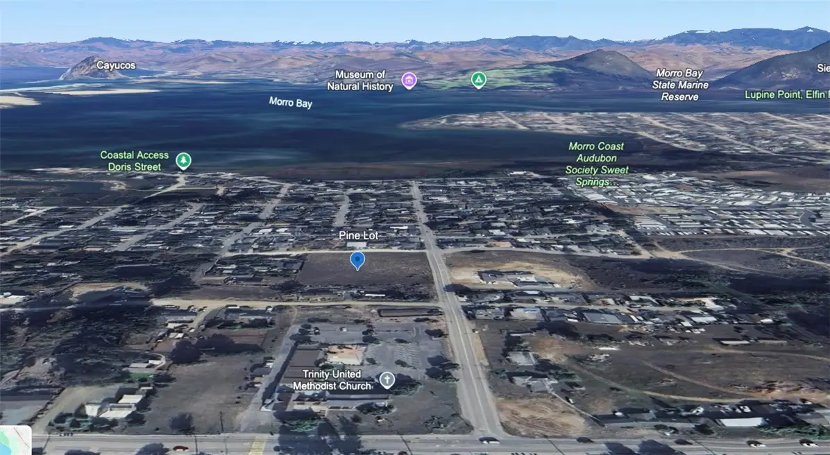 2045 Pine Avenue, Los Osos, CA 93402 - Image #1