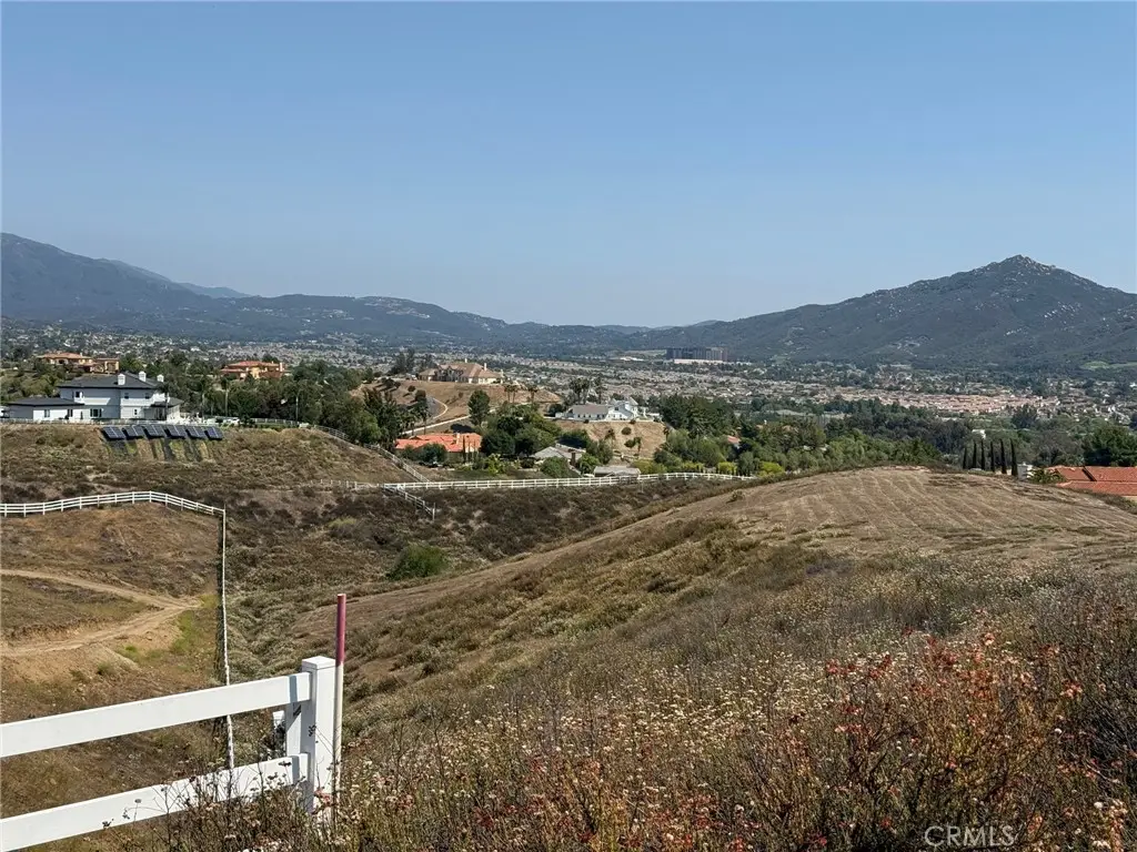 0 Paulita Road, Temecula, CA 92592 - Image #1