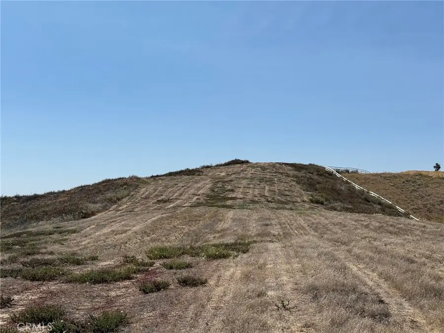 0 Paulita Road, Temecula, CA 92592 - Image #2