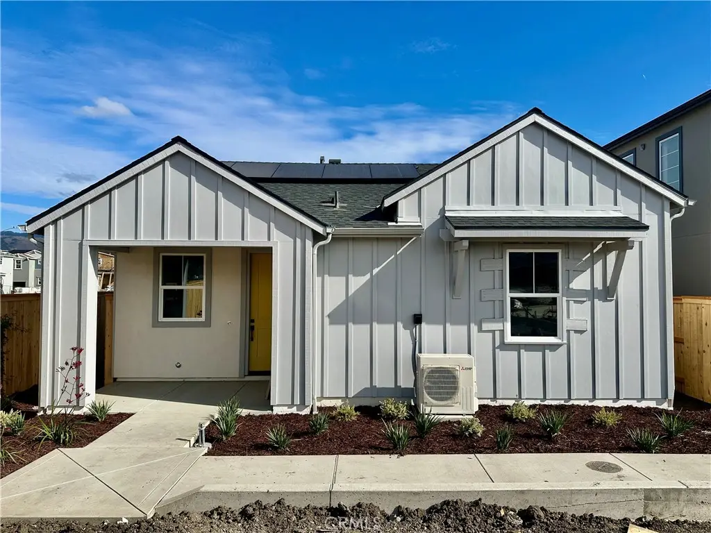 216 Kitty Hawk Court, San Luis Obispo, CA 93401 - Image #1