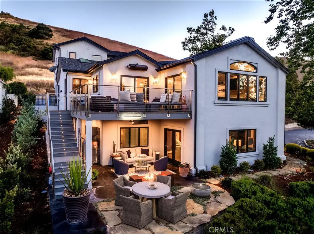 769 Greystone Place, San Luis Obispo, CA 93401 - #1