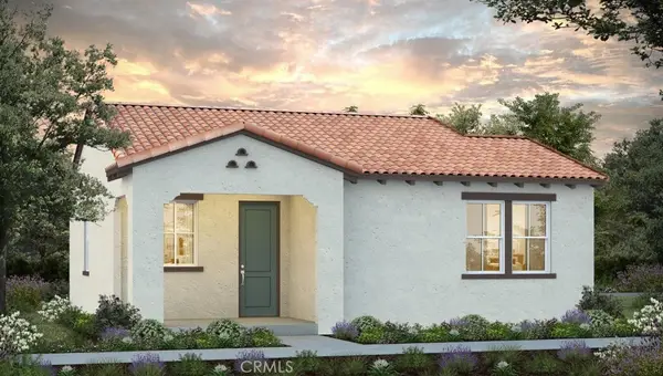 222 Kitty Hawk Court, San Luis Obispo, CA 93401