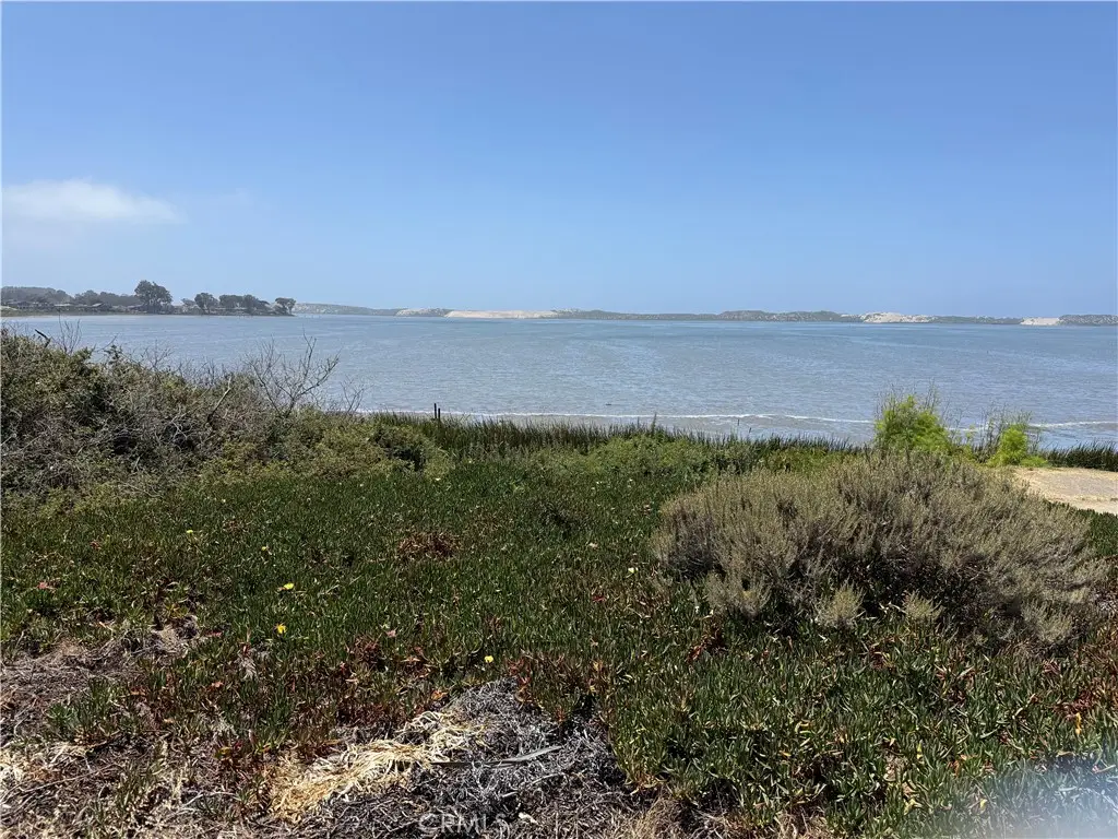 0 3rd Street, Los Osos, CA 93402 - Image #1