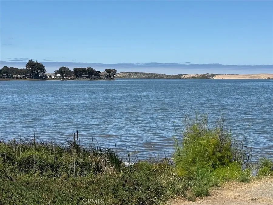 0 3rd Street, Los Osos, CA 93402 - Image #3