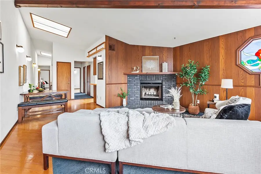 731 Santa Ysabel Avenue, Los Osos, CA 93402 - Image #3