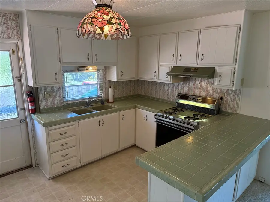 1701 Los Osos Valley Road #28, Los Osos, CA 93402 - Image #3